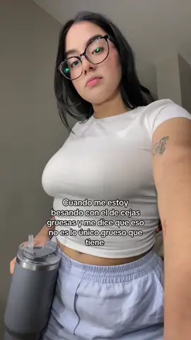 #fyp 