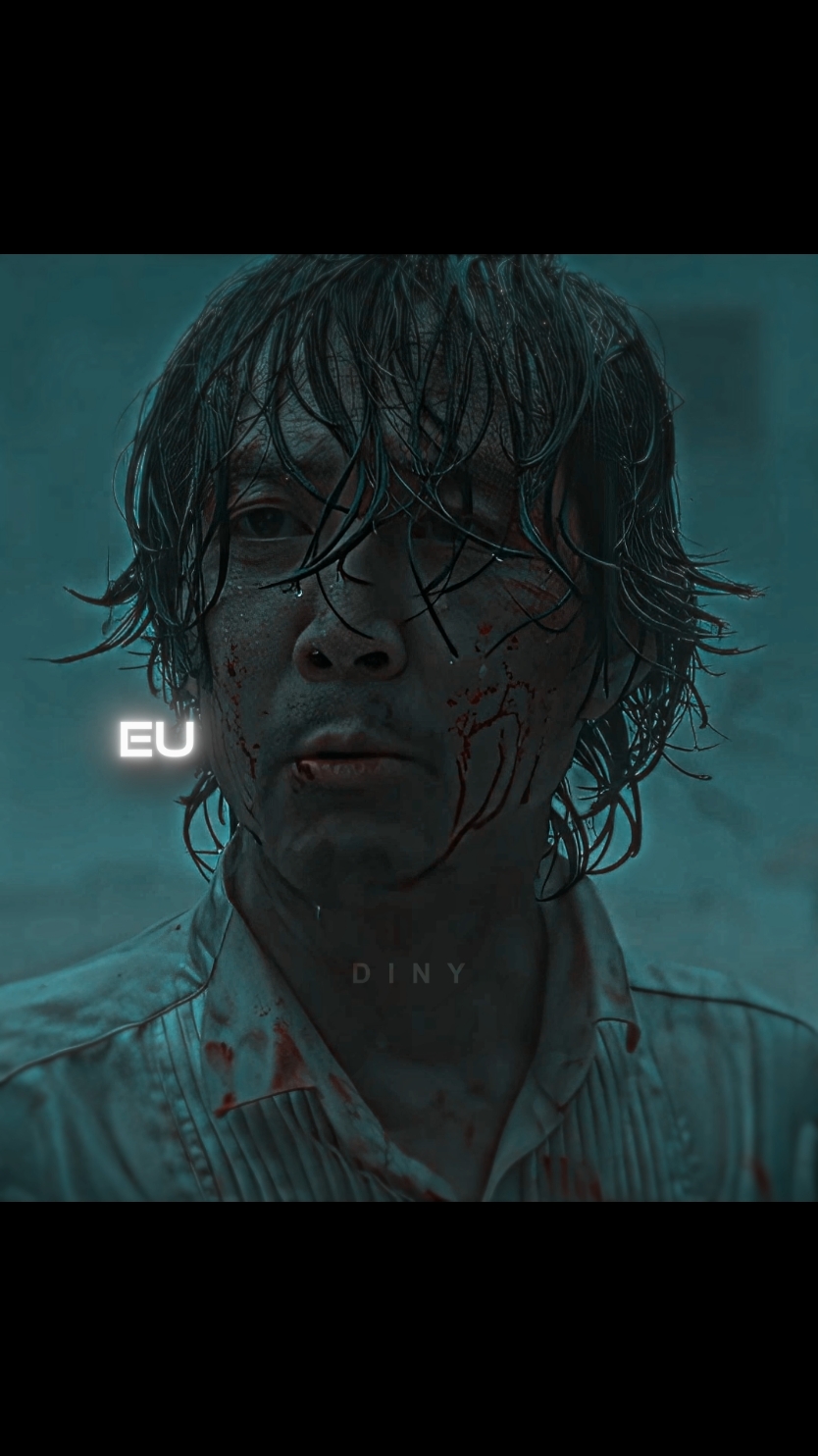 Round 6 Shang-woo Teve Sua Redenção 🥶 Edit #SquidGame #squidgamenetflix #round6 #round6netflix #edit #fyp 