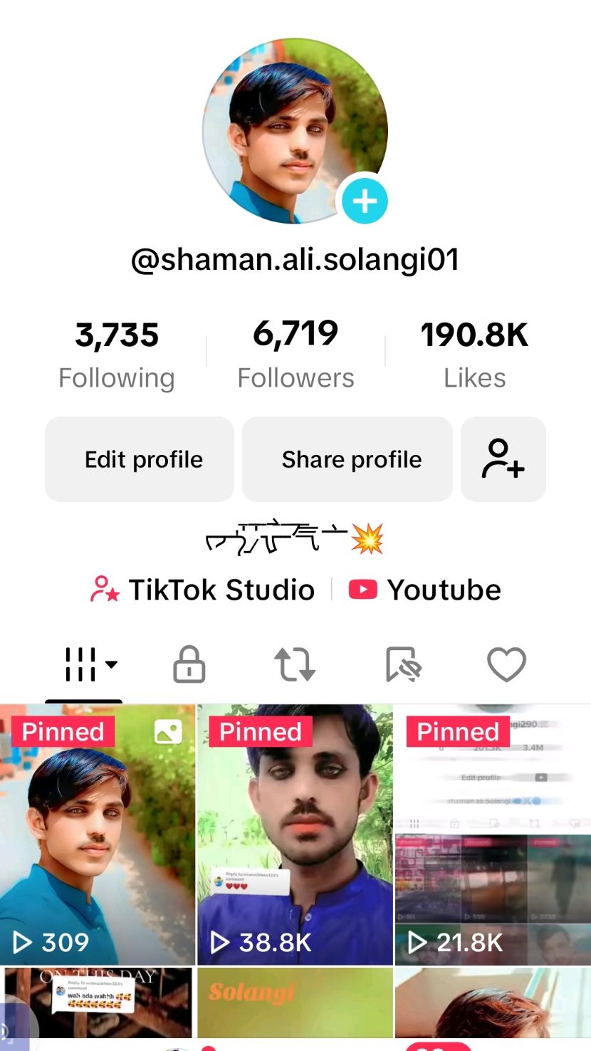 #onthisday #foryouyourpage_tiktok_india🇲🇻🇲🇻🇧🇩🇧🇩 #foryouyourpage_tiktok_india #foryouyourpage_tiktok_india @🅼🆁.🅜Ⓘ.𝕜𝕙𝕒𝕟 @Irshad ahmed @🥀✌️⚔️ باقی ✌️⚔️🥀 