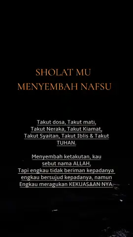 #tasawuf #makrifatullah  #tarikat #zikrullah #qolbu  #allah #sufi #waliyullah  #laillahaillallah #hakekat  #allah #zikrullah #ngaji  #ngajirasa #ngajidiri #laduni  #semesta #quran #fyp 