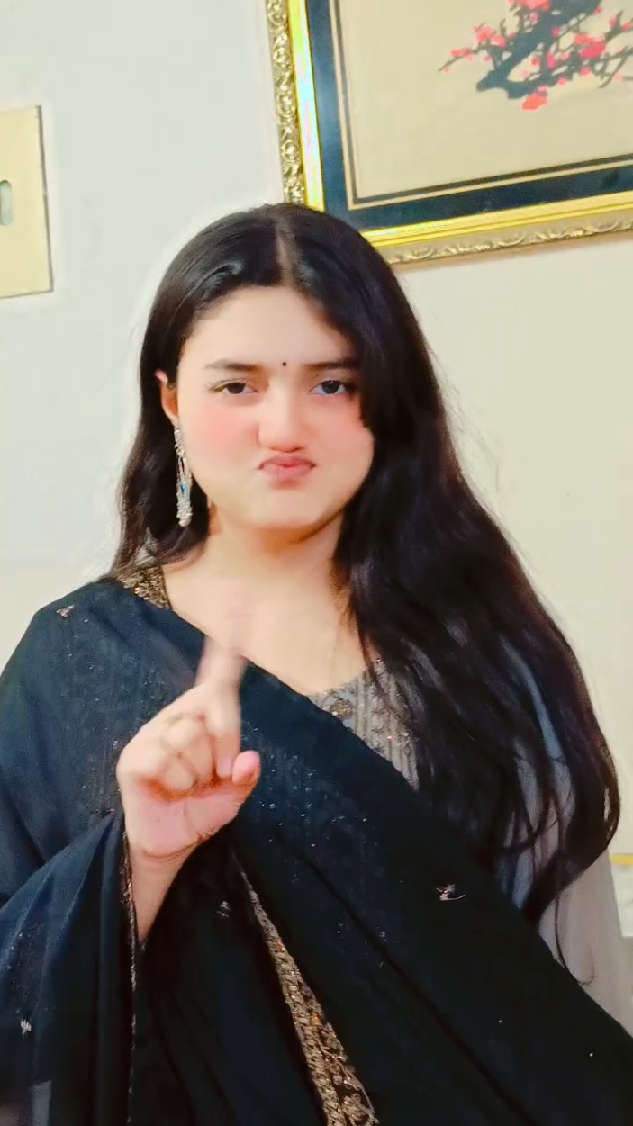 No entry🤣🤣#trndingsong #tiktokbd #foryou #foryourpageofficial #unfreezemyaccount #viraltiktok #forupage #tiktokbdofficial🇧🇩 #trending #trndingsong @TiktokBD Official @For You 