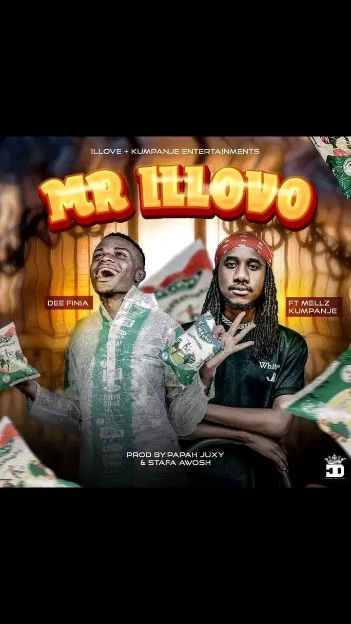 #nigeriantiktok🇳🇬 #zambiantiktok🇿🇲 #southafricatiktok🇿🇦 #malawiantiktok🇲🇼 #@Mellz Kumpanje @DEE FINIA 