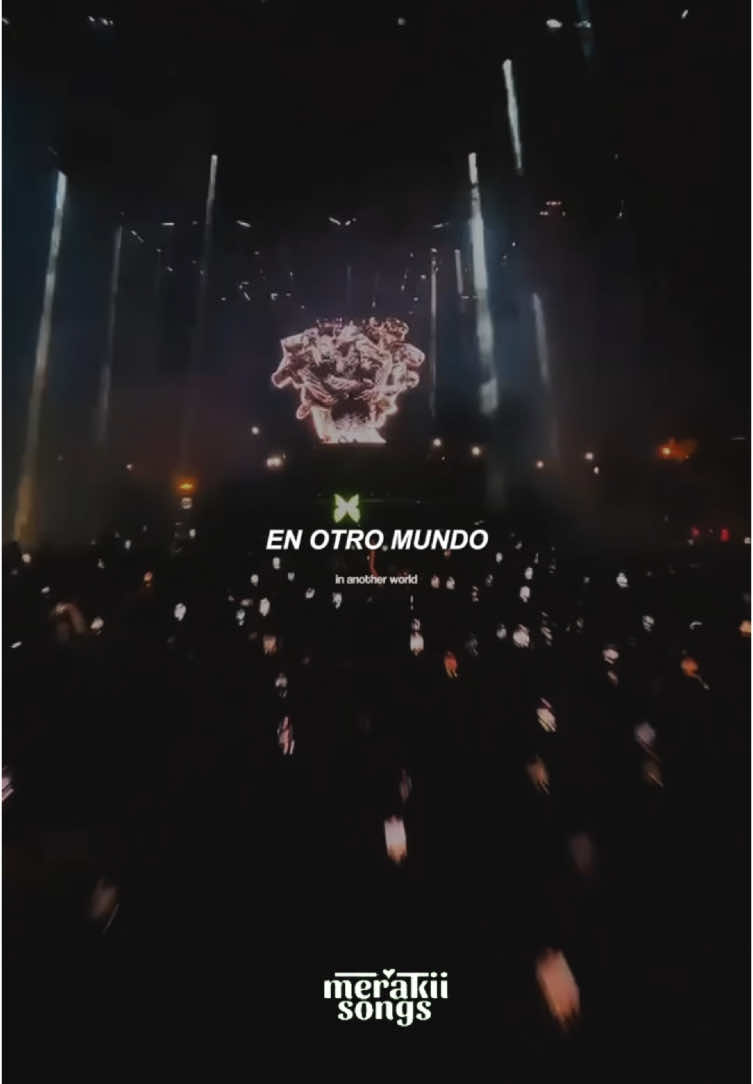 Another World (Sped Up) - MEDUZA x Lana del Rey 💌 / #fyp #parati #music #lyrics #letras #songs #merakiisongs #subespañol 