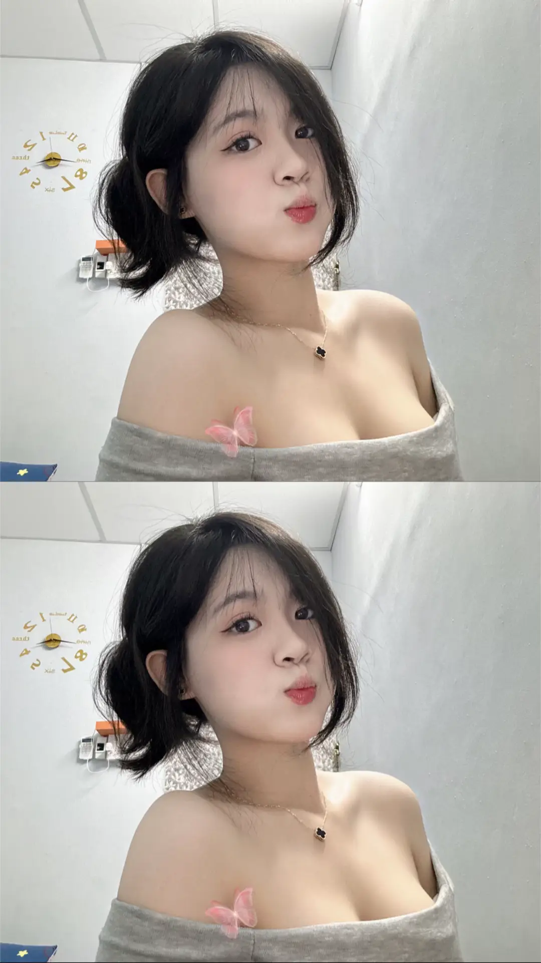 #abcxyz #xh #viral #fyp #xuhuonggggggggggggggggg #xuhuongxxuhuong2024 #xuhuongtiktok #flop #outfit #dethuong #viralvideo #outfit 