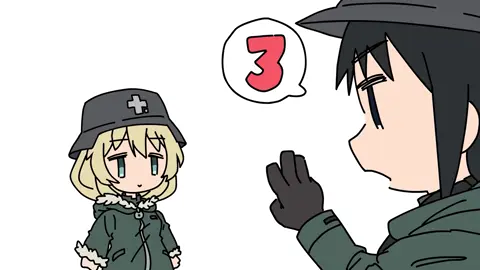 More Yuu Please🥔 #girlslasttour #glt #GLT #yuuri #chito #fyp  *i'm not the creator*