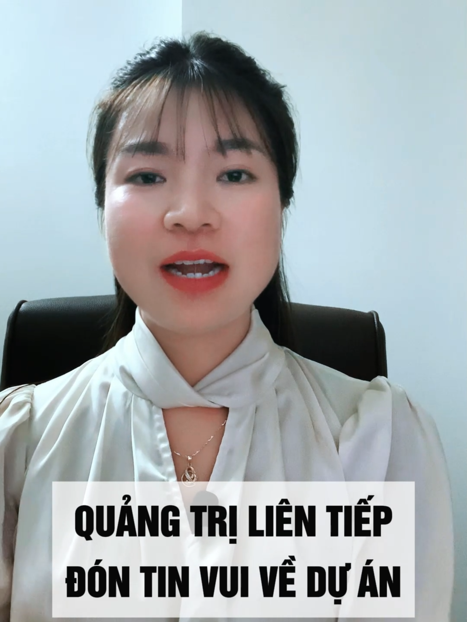 Quảng Trị liên tục đón tin vui về thu hút đầu tư #SkyLand #dautubđs #bđs #bđsquangtri #bđstiemnang #bđsvenbien #bđsvenkcn #bđsskyland #quangtri74 #dautu #tinhot