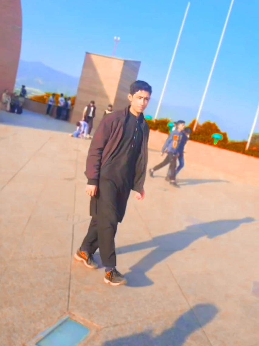 Pakistan monument valley park #foryou    #fyp    #foryoupage    #trending   . #viral   #explorepage   . #tiktokchallenge   . #tiktoktrend   . #discover   . #tiktokfamous 