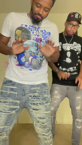 NEW CHALLENGE😮‍💨 (DC: me & @Slim 199x ) yall hit this and tag us🙏🏾🔥‼️ #fyp #viral #foryou #gsmooth #trending #smoothxslim #lilbaby #foryoupage #xyzabc @Hydef_HD 