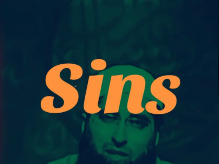 Islamic Emotional Bayan by Junaid Jamshed about Sins🥹❤️‍🩹 #islamic_video #islamicreminder #burhan #burhantv #nasir_42248 #fyp #foryou #foryoupage #unfreezemyacount #growmyaccount #viewsproblem #views #tiktok #grow 