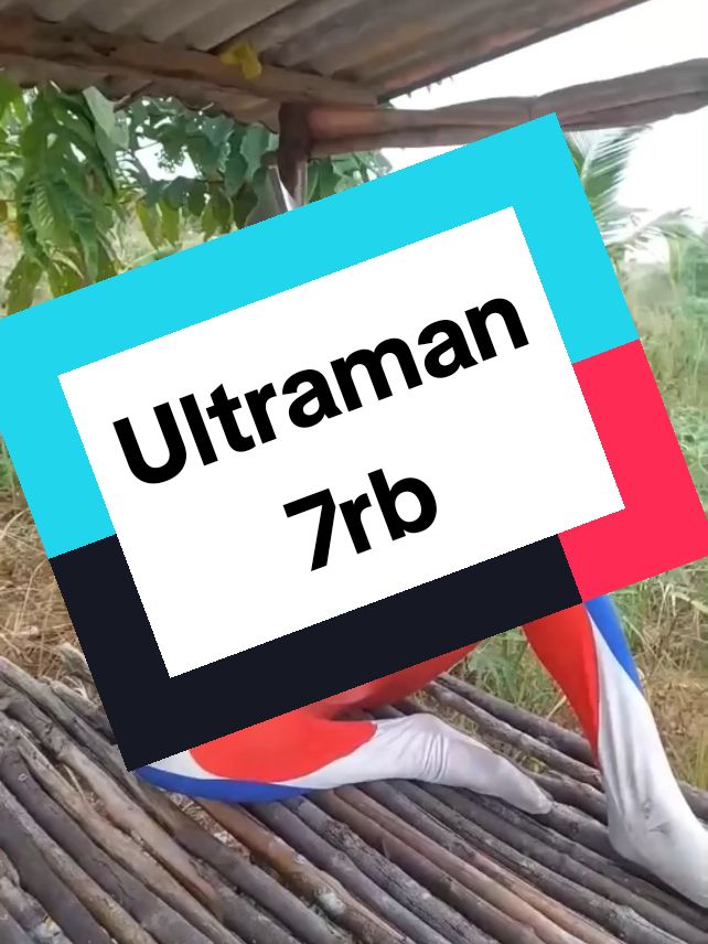 mending beli apa dulu ya gaes. #ultraman.telu #hiburan #kocak #fy 