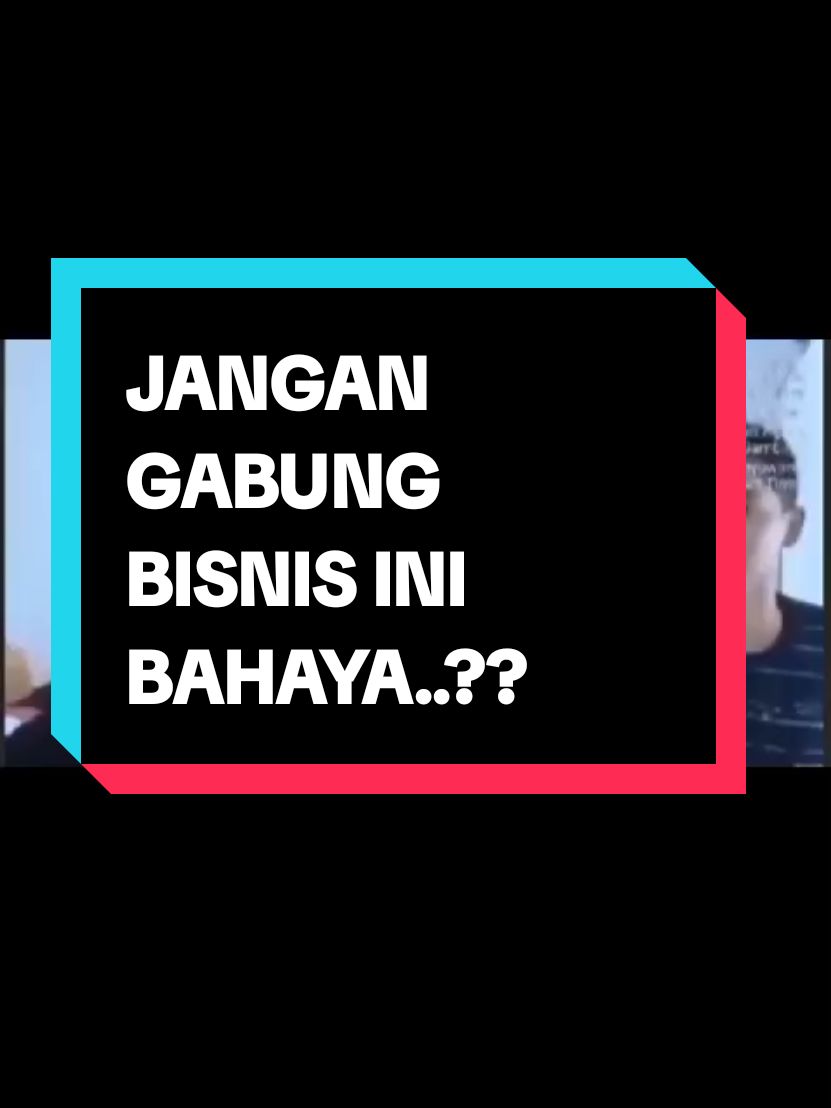 PENGEN CEPET LUNAS HUTANGNYA..?? #fyp #BISNISVIRAL #polisibaik #BISNISSYARIAH #solusi #sukses #lunashutang #bebasriba #tipslunashutang #suherman_tasik84 