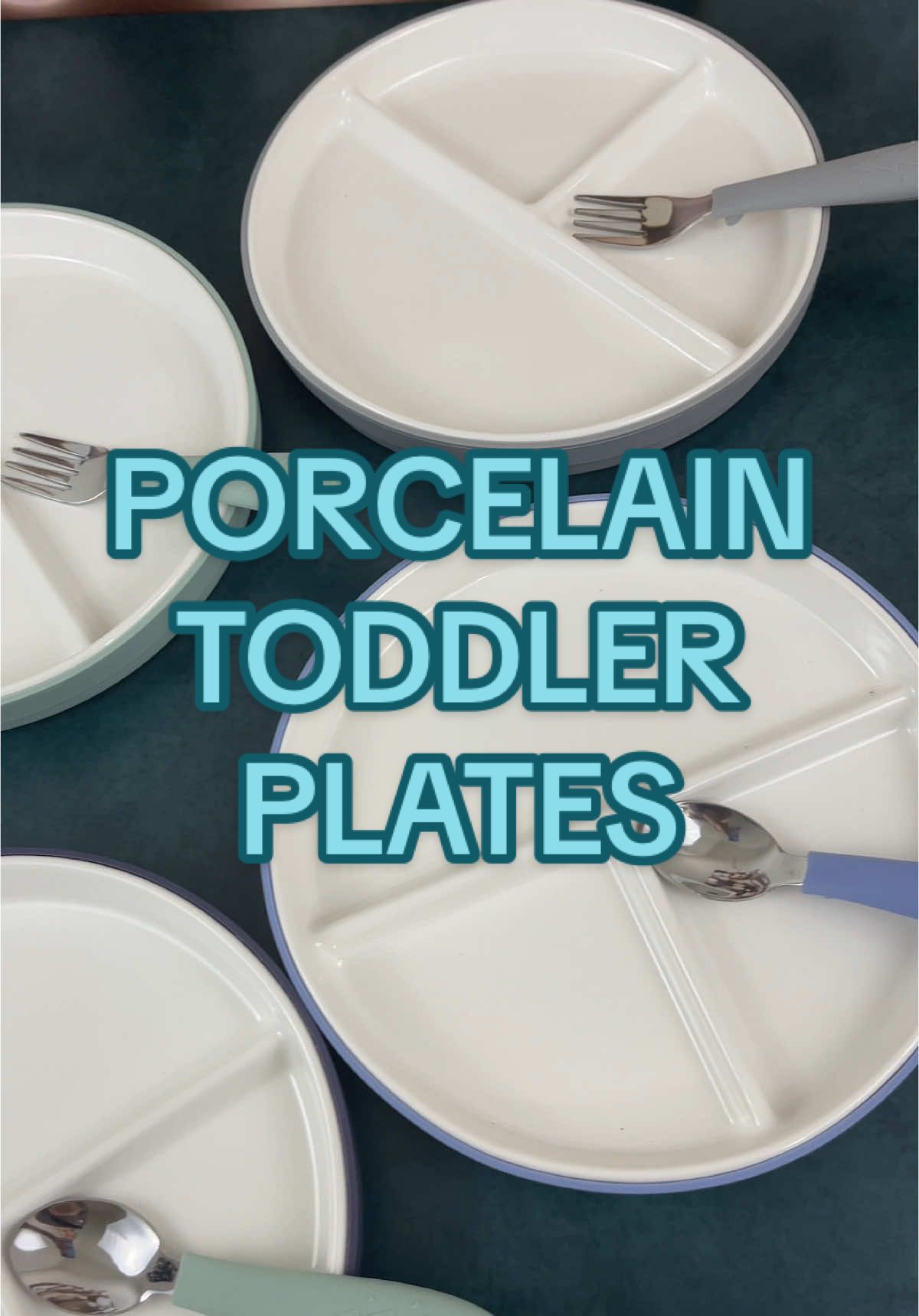 #elkandfriends #toddlerplates #toddlerceramicplates #kidsafeproducts #childsafeproducts #toddlermealtime #toddlers#tok #toddlersoftiktok #momtok #MomsofTikTok #dadtok #dadsoftiktok #parentsoftiktok #ad #collab 