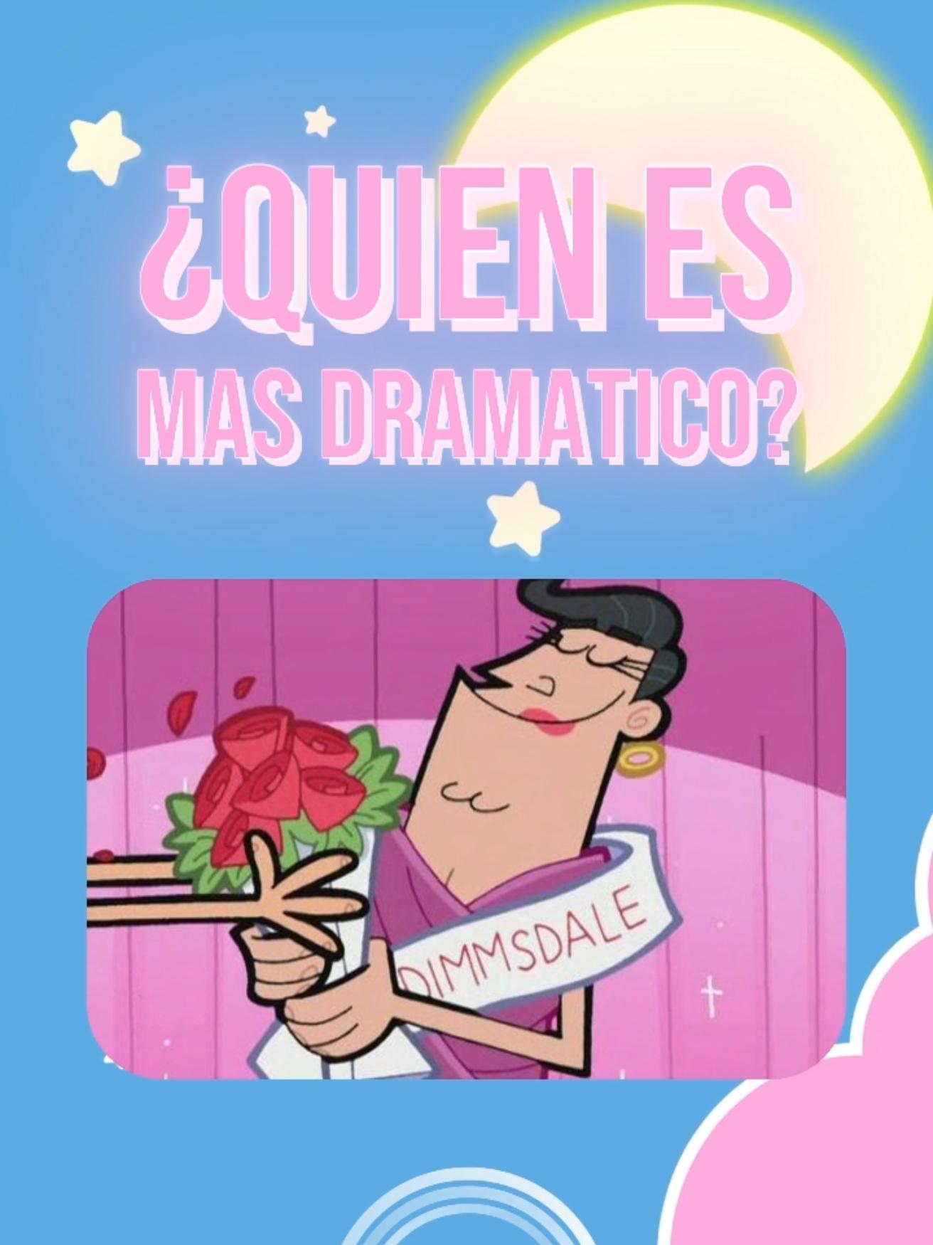 Parte 1: Quiz de parejas: quién es más? #fyp #Parejas #parejasgoals  #parejasdetiktok #parejas_enamoradas #parejastoxicas #parejastiktok #parejasdivertidas #parejascristianas #parejascomedia #parejasenamoradas #novios #noviosgoals #noviostoxicos #novioschallenge #noviosenamorados #novioslocos #noviospareja👫 #noviostiktok #noviosparejas #novios💖  #queprefieres #cualprefieres #queprefiereschallenge #prefieres #queprefieres? #aquienprefieres #cualprefieressegunloquehagas #quéprefieres #tuqueprefieres #yosequetumeprefieres #queprefieres #LiveOutlandish 