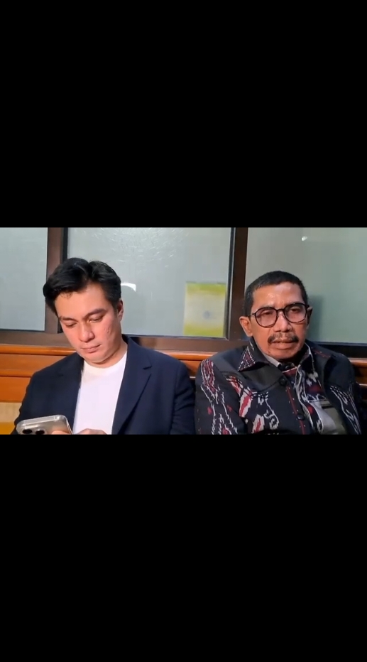 sidang perceraian baim wong dan paula Verhoeven  , baim wong membawa bukti di persidangan #baimwong #paulaverhoeven #baimwongcerai 