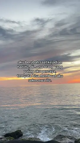 aku tidak membencimu#foryou #sad #sadstory #sadvibes #fyp 