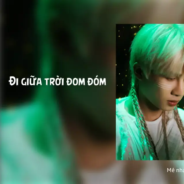 Ko dám nhìn lên trời #music #xuhuongtiktok #xuhuong #xhhhhhhhhhhhhhhhhhhhhhhh #fyp 