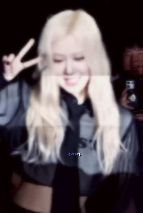 ed xog thấy nhức nhức cái mắt#fst♡ #jnktt #lipt♪ #fmlwx #llst✩ #bp_wiin #Rosé #virał #fyp #cam_pcy #cam🦭 