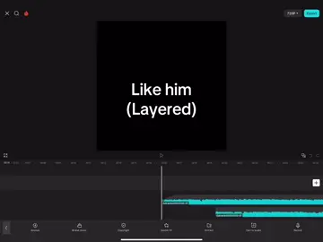 like him by tyler the creator ^^ (love this song its short but this seems okay) #foryoupage #foryou #music #remix #tylerthecreator #layered #layeredsounds #likehim #soundviral #sound 