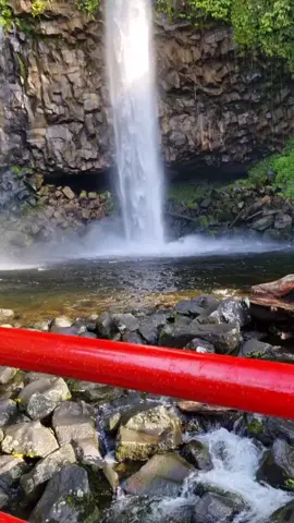 Air terjun lembah anai sumatera barat. #fypage #pesonaindonesia #nusantara #airterjun #lembahanai #pppppppppppppppp #keren #storytime #alam #keindahan 