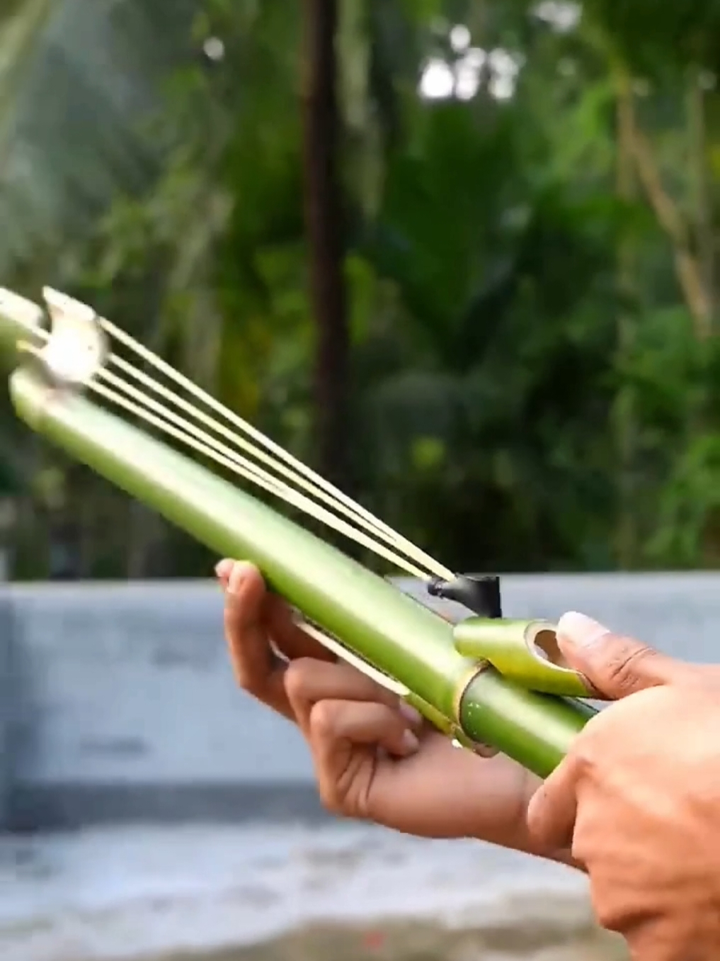 bamboo craft viral video fyp foryou page #bamboocraft #bamboo #bamboocrafts #bamboocraftideas #bambooshorts #bambooslingshots #bambooart #bambooidea #bamboocups 