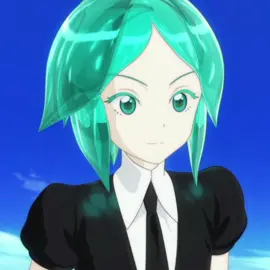 SORRY!!!! I'm all eyes!! I MEAN- EARS!! I MEAN-  #housekinokuni #housekinokuniedit #housekinokuniphosphophyllite #housekinokunianime #fyp #fyyy #housekinokuniphos #housekinokunidia #housekinokunidiamond #landofthelustrous #vaiprofyy