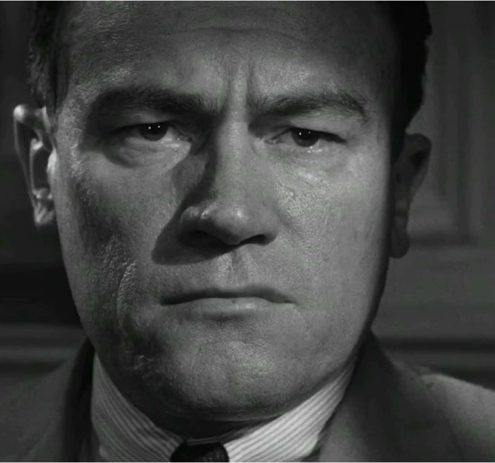 12 Angry Men (1957) #12angrymen #sidneylumet #henryfonda #leejcobb #martinbalsam #edit #film #noid #tylerthecreator 