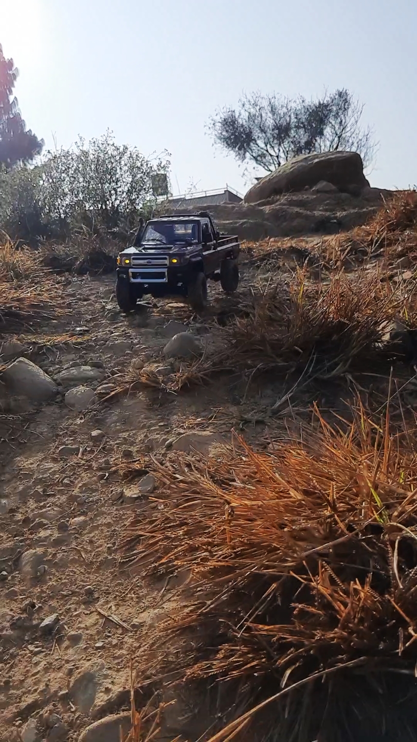 #RcCrawlerNepal #mn82 #mn82lc79 #mn82rccar #toyota #landcruiser #pickuptruck #rccarsnepal #rccrawler #rccar #offroadrc #offroad4x4 #tiktokkathmandu #tiktoknepal #nepal 🇳🇵