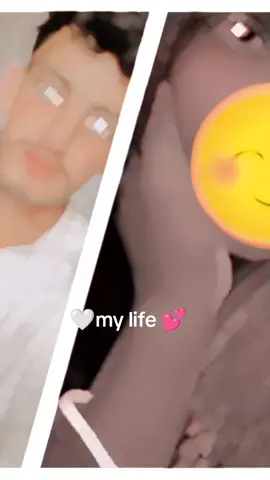 #🤍💕❤️💋 #CapCut 