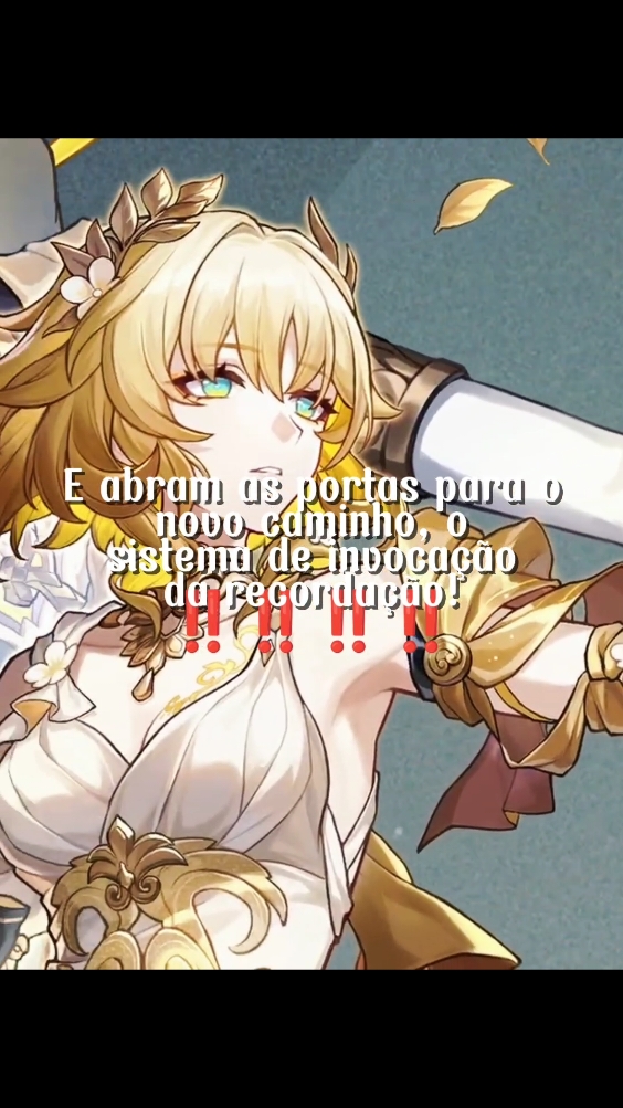 Ela está simplesmente linda, ela ou herta?! 3.0 tá difícil! @K0re! (Arlecchino's 1# Fan) @Ley #rappa's #1 fan #drip #hsr #HonkaiStarRail #dourado #bonecas #anuncio 