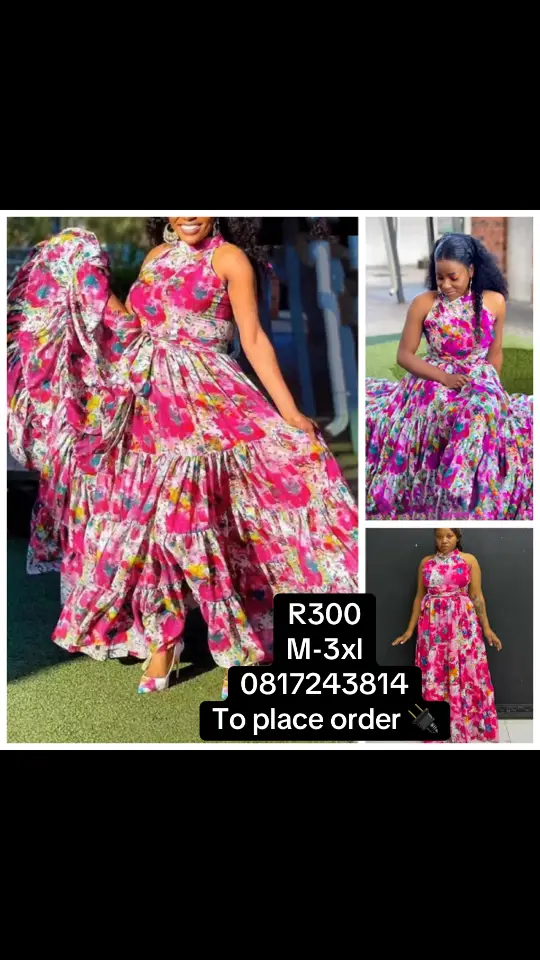 #SAMA28 #fypp #tiktokdress #foryoupage #newtrend #trendingvideo #fashiontiktok #businessowner #businessowner #fashionstyle #vypシviral❤😍tiktok #trending #christiantiktok 