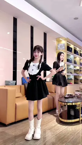Nhạc k lời cũng cuốn🤤 #xuhuong2024 #dinhmylinh #fyp #trending 