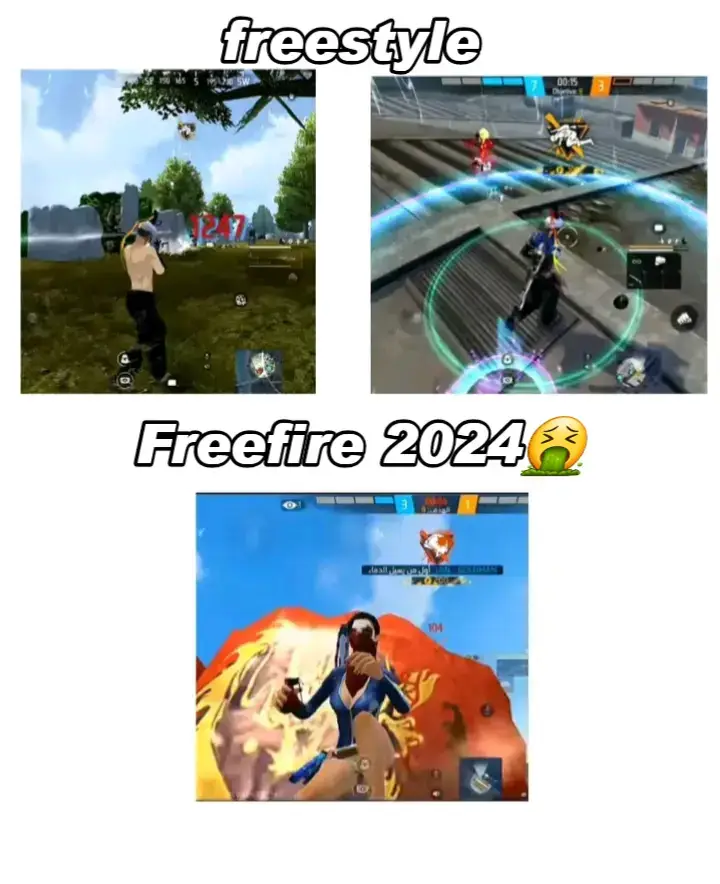 #fyp #xitado #freestyle #freefire #sensibilidadefreefire #sensixitada #freefire2020 #freefire2024 #furyou #fyy #freefirebrasil #jordanx #charlinzada #suesa #sadx #jogabilidade #ffh4xfreefire #ffh4x #xit #jogadoresdefreefire #fy #vaiprofycaramba #headtrick #sensibilidade #vaiparaofycarambaaaa #fyyy #viral #furyourpage #explore 