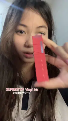 #thuvienmakeup 