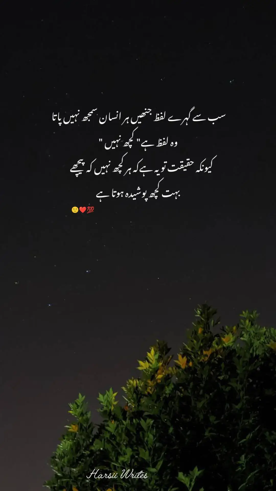 #foryou #growaccount #trending #viralvedio #tiktokcreation #tiktok #poetry #asthetic #status #goviral #viral #urdushayari #foryoupage 