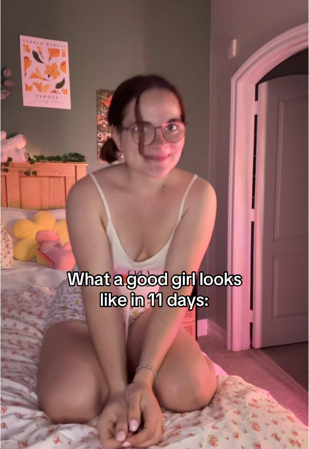 Boys 11 days left …. Are you still in?🥰 #nnn #meme #singlegirl #singelelife #cutecollegegirl 