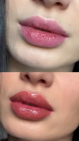 Level up your lips! 💋✨ The Extreme Lip Plumper and liner duo from @Smooche gives you that perfect pout in minutes. Instant volume, hydration, and a natural glow – all in one 🌿 If you’re looking for fuller lips with a touch of care, this is your new must-have. Who’s ready to try it? 🥰 Shop now at Smooche 💄 #ExtremeLipPlumper #SmoocheBeauty #LipGoals #VeganSkincare #PoutPerfection #TikTokMadeMeBuyIt #ViralBeauty #LipPlumper #TikTokBeauty #MakeupTips #BeautyHack #PlumpLips #HydratedLips #GlowUp #MustHave