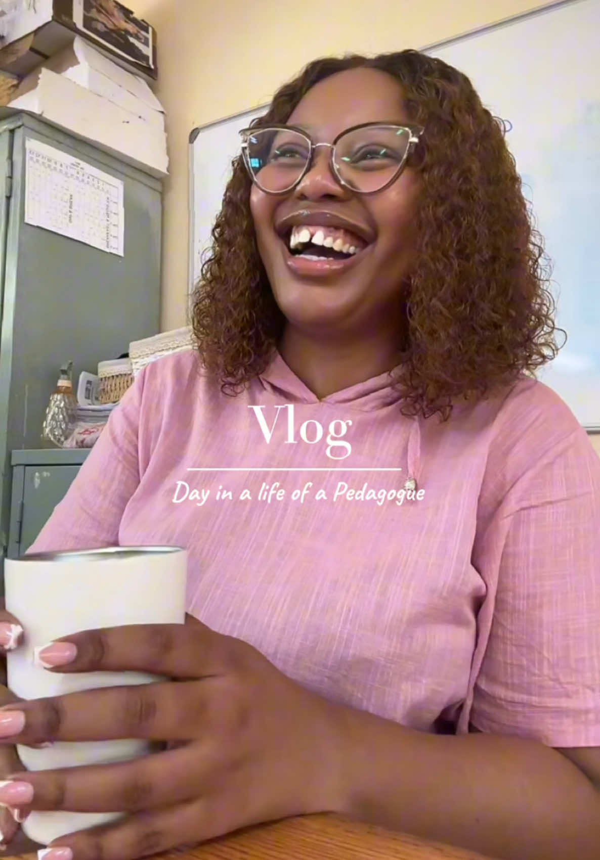 Vlog time- a teacher and an entrepreneur.  #SAMA28 #trends #explore #search #explorepage #fyp #fypp #fypppppppppppppp #teachersoftiktok #teachersontiktok #educatorsoftiktok #methodist #fashion #bloemfonteintiktok #vlg #vlogs #vlogtiktok #weeklytrends 