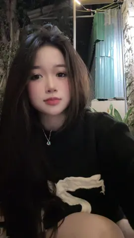 mùa đông không lạnh #fyp #xuhuong 