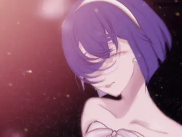 ⋆. ˚ ☆  [ #PROJECTSEKAI X #ALIENSTAGE ] - - - !AU! Mizisua haruan my loves…ALL ROLES (except saki) OPEN LINK IN BIO .gg/skrplostmedia!!!!! #projectsekai #prsk #pjskedit #alnst #vivinos #mizisua #ivantill #haruan #akitoya #rui #animeedit #foryoupage #virał #pjsklostmedia