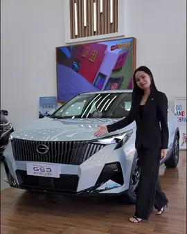 EMZOOM មកទៀតហេីយ🤩 #GAC #foryou 