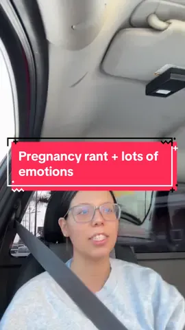 Drinking game: take a shot every time i say “mood” 😂 im just an emotional girly pop #firsttrimester 