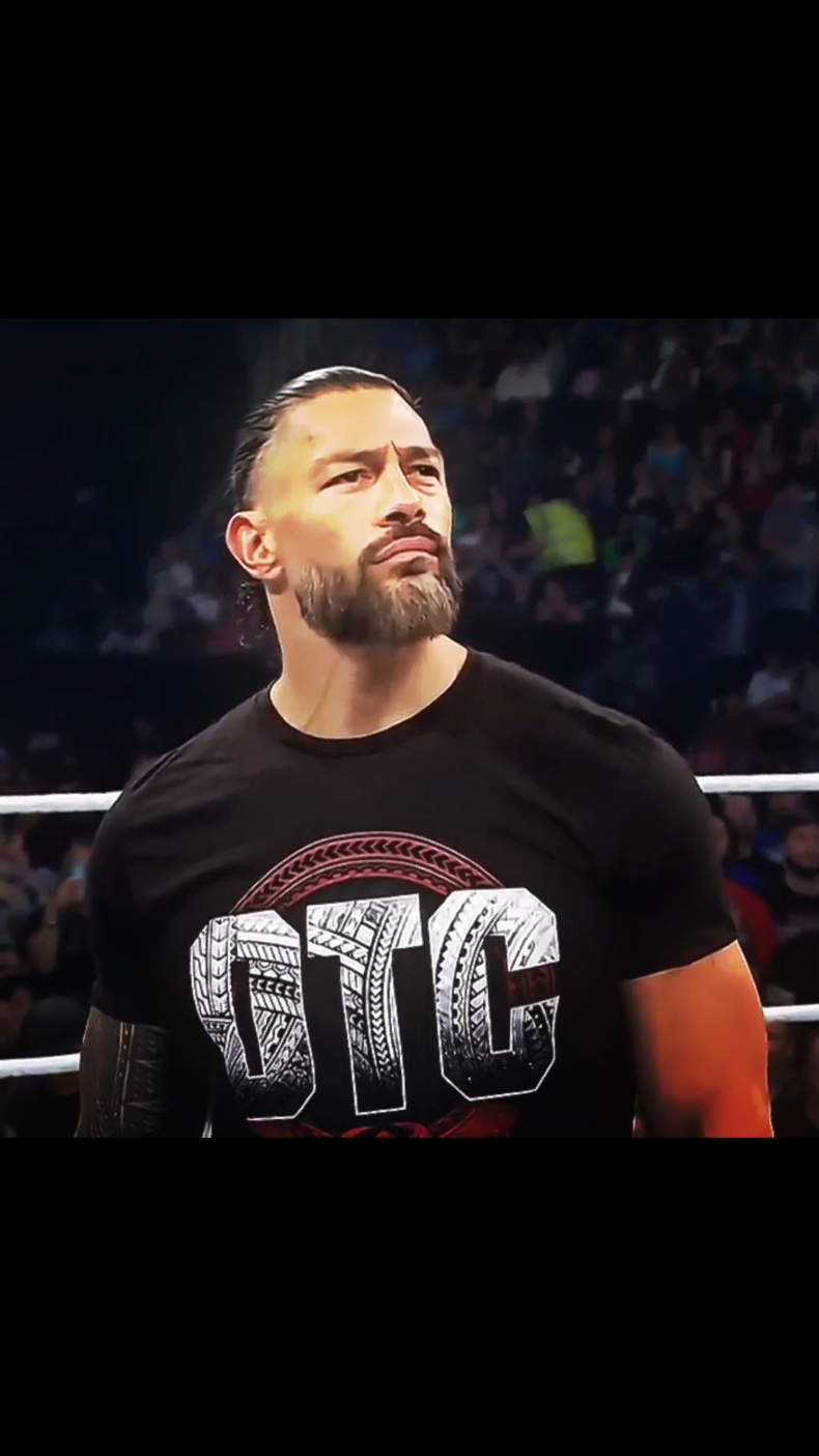 OTC Something Different | 303 edits #edit #wrestling #fyb #fybシ #america #WWE #romanreigns #303 #videoviral #otc 