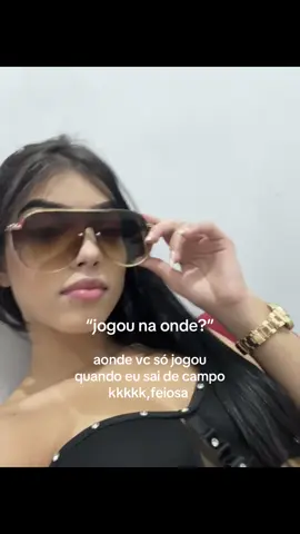 kkkkkkk comedia #viral_video #fyyyyyyyyyyyyyyyy #fyp #mulherdepreso🔓🕊👫💍 