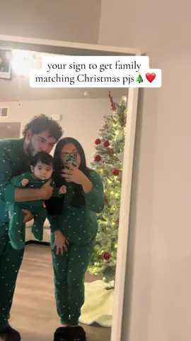 GO GET THEM!! @target #targetpjs #pjs #family #matchingoutfits #matching #cute #couple #christmas #ideas #fypシ 