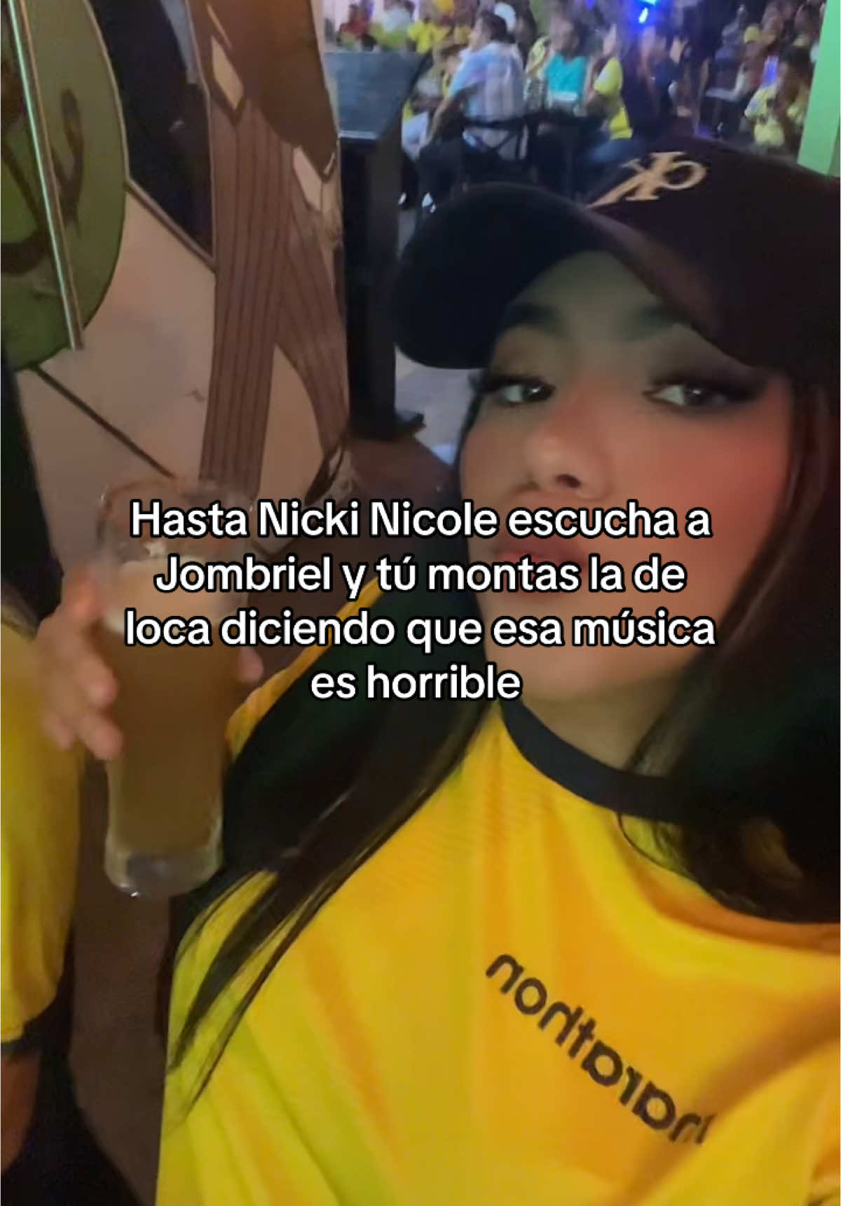 #videoviral #fouryou #flypシ  #ecuador🇪🇨 #nickinicole 