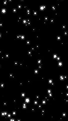 OVERLAY DE ESTRELLAS! #overlay #helpsfps #star #parati #viral #fyp #noflop #tiktokponmeenparati #tiktonponmeenparati #tiktokponmeenparati @TikTok @TikTokCreators_ID @TikTok en español @charli d’amelio 