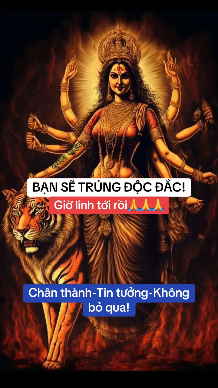 Giờ linh tới rồi, hoan hỷ xin vía may mắn nhé. Linh nghiệm lắm đó🙏🙏🙏 #thongdiep #thongdiephb #thongdieptarot #thongdiepvutru #mayman #maymantailoc🍀☘️ #docdac #vía #nhavia #fyb #xh 