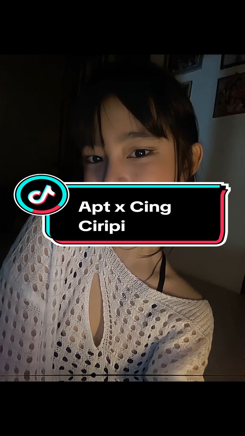 Apt x Cing Ciripit Template 📌 Click Capcut button to use this! #CapCut #fyp #xchantemplate #capcutxtiktokph #aptxcingciripit #beatsync #transitions #newtrending #capcuttemplate #foryou #templatecapcut #fyppppppppppppppppppppppp