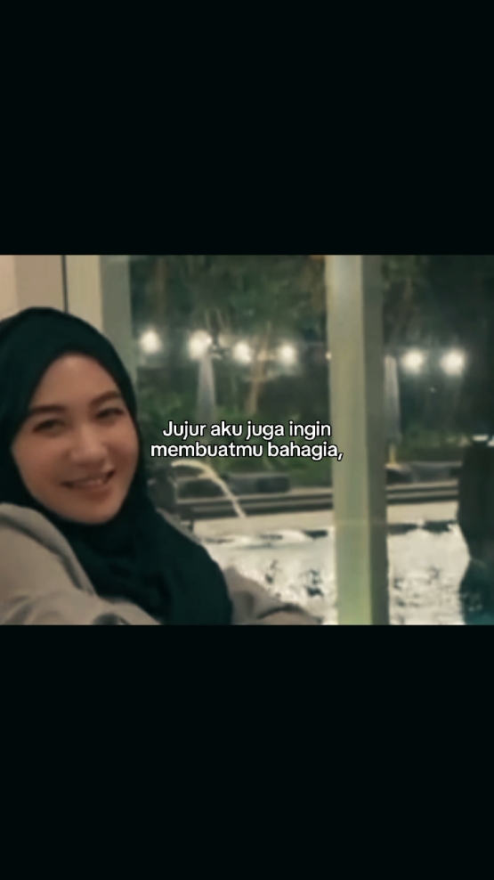 Pesan suami untuk istri. #storywa #storytime #fyp #viral #asstory13 #CapCut 