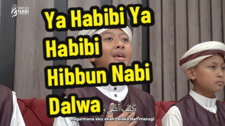 Sholawat Banjari Ya Habibi Ya Habibi  Hibbun Nabi Dalwa Inaz Sholawat Banjari  Daarul Musthofa SungaiAndai Channel link https://www.youtube.com/@TPADaarulMusthofaSungaiAndai Like subscripe channel kami  #fypシ #zxycba #bismillahfypviral  #fypage    #fyp #foryou #foryoupage #suluk #yahabibiyahabibi #yahabibiyahabibikaifaasyqo   #Assalamualaik #dauni #daunidauni #Assalamualaikxdauni  # #inazsholawatbanjari  #inazsholawatbanjari #sholawatbanjari #banjari #banjaricover #sholawatan #trending #trendingvideo #sholawatviral  #fyp #fypppppppppppppp  #sholawat  #fypシ゚viral   #fyp ##tpadaarulmusthofasungaiandai #daarulmusthofasungaiandai  #mambaulhikmahsemangatdalam #mambaulhikmahbaritokuala #mambaulhikmahbatola  #terbarusholawat #sholawatanyuk #banjari #sholawatnya_bikin_adem #shalawatpenyejukhati #shalawatnabi #banjarinusantara #trending #sholawatviral2024 #CapCut 